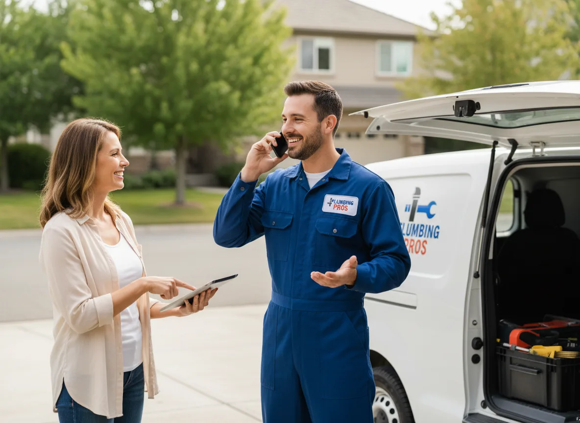 Water Heater Repair Brooklyn, IA FAQs
